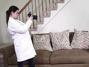 肛门性爱黄头大鸡巴男舔菊花湿润后入打桩