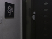 [JUQ-225] 母をイジメっ子の同級生にNTRれたいじめられっ子の僕 多田有花 - 4of5