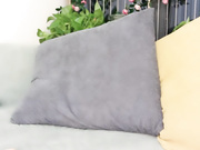 御姐珍珠内裤黑丝顶级美腿炮击激情自慰呻吟