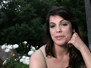 少女性爱大黑鸡巴疯狂暴插打桩高潮刺激不断