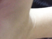 很有气质的音乐女孩分手后被渣男报复流出反差小妹吉他弹的好鸡巴吃的也好